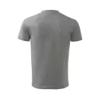 MALFINI® Classic New Póló gyerek