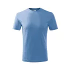 MALFINI® Classic New Póló gyerek