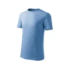 MALFINI® Classic New Póló gyerek