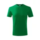 MALFINI® Classic New Póló gyerek