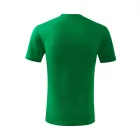 MALFINI® Classic New Póló gyerek