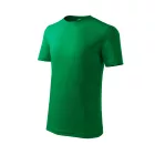 MALFINI® Classic New Póló gyerek
