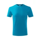 MALFINI® Classic New Póló gyerek