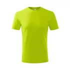 MALFINI® Classic New Póló gyerek