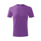 MALFINI® Classic New Póló gyerek