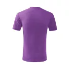 MALFINI® Classic New Póló gyerek