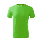 MALFINI® Classic New Póló gyerek