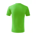 MALFINI® Classic New Póló gyerek