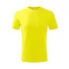 MALFINI® Classic New Póló gyerek