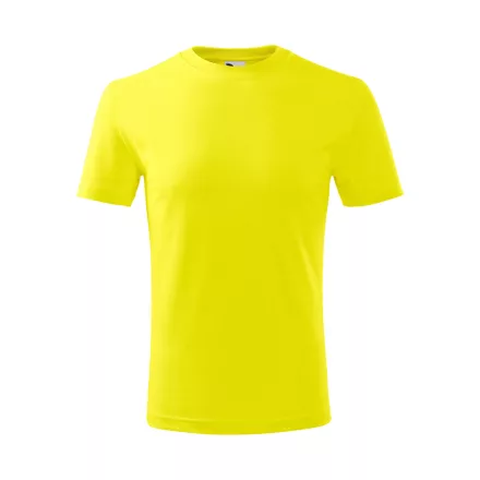 MALFINI® Classic New Póló gyerek