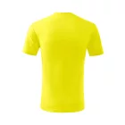 MALFINI® Classic New Póló gyerek