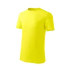 MALFINI® Classic New Póló gyerek