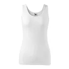 MALFINI® Triumph Atléta női