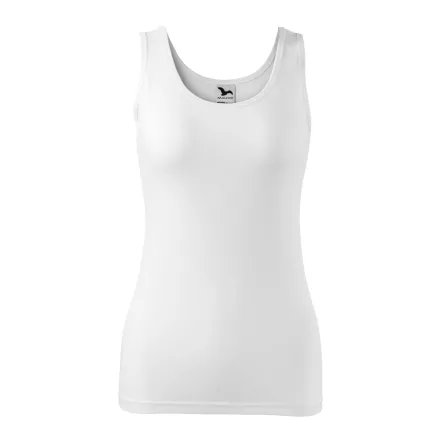 MALFINI® Triumph Atléta női