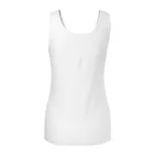 MALFINI® Triumph Atléta női