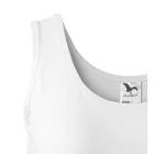 MALFINI® Triumph Atléta női