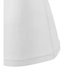 MALFINI® Triumph Atléta női