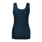 MALFINI® Triumph Atléta női