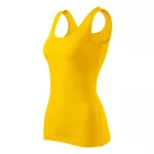 MALFINI® Triumph Atléta női