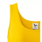 MALFINI® Triumph Atléta női