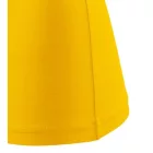 MALFINI® Triumph Atléta női