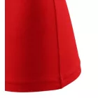 MALFINI® Triumph Atléta női