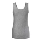 MALFINI® Triumph Atléta női