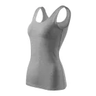 MALFINI® Triumph Atléta női