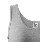 MALFINI® Triumph Atléta női