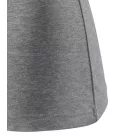 MALFINI® Triumph Atléta női