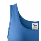 MALFINI® Triumph Atléta női