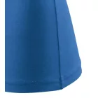 MALFINI® Triumph Atléta női