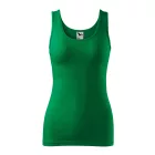 MALFINI® Triumph Atléta női