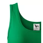 MALFINI® Triumph Atléta női