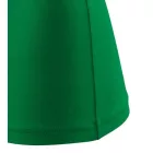 MALFINI® Triumph Atléta női