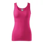 MALFINI® Triumph Atléta női