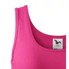 MALFINI® Triumph Atléta női