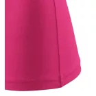 MALFINI® Triumph Atléta női