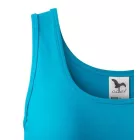 MALFINI® Triumph Atléta női