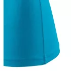 MALFINI® Triumph Atléta női