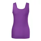 MALFINI® Triumph Atléta női