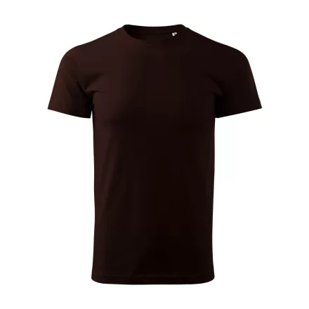 MALFINI® Basic Free Póló férfi