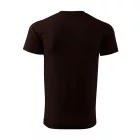 MALFINI® Basic Free Póló férfi