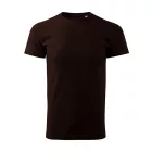 MALFINI® Basic Free Póló férfi