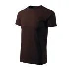 MALFINI® Basic Free Póló férfi