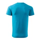 MALFINI® Basic Free Póló férfi