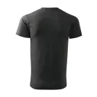 MALFINI® Basic Free Póló férfi