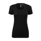 MALFINI Premium® Merino Rise Póló női