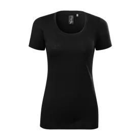 MALFINI Premium® Merino Rise Póló női