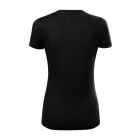 MALFINI Premium® Merino Rise Póló női